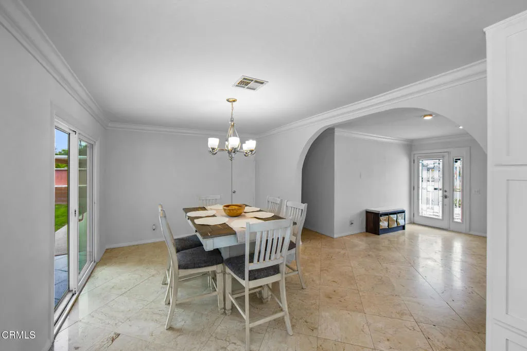 Additional image 32 of 6552 Neddy Avenue, West Hills, CA 91307