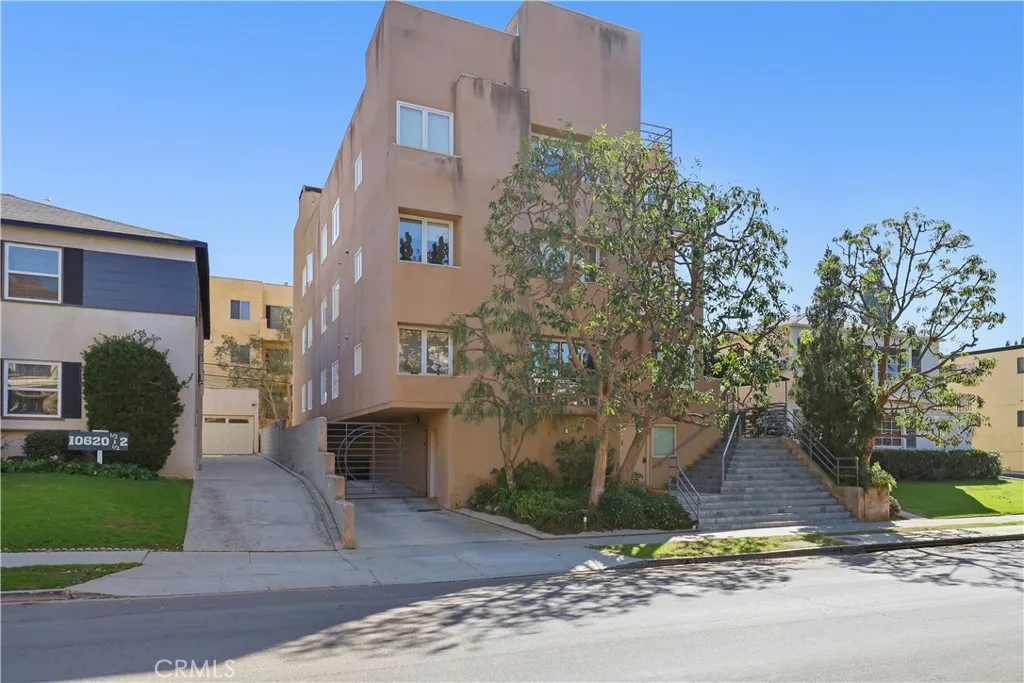 Additional image 52 of 10626 Holman Unit 1B, Westwood - Century City, CA 90024