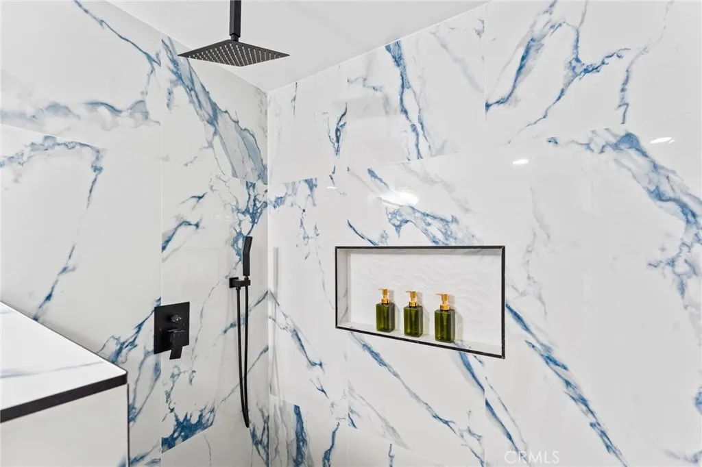 Additional image 51 of 1201 E Fairway Dr, Orange, CA 92866