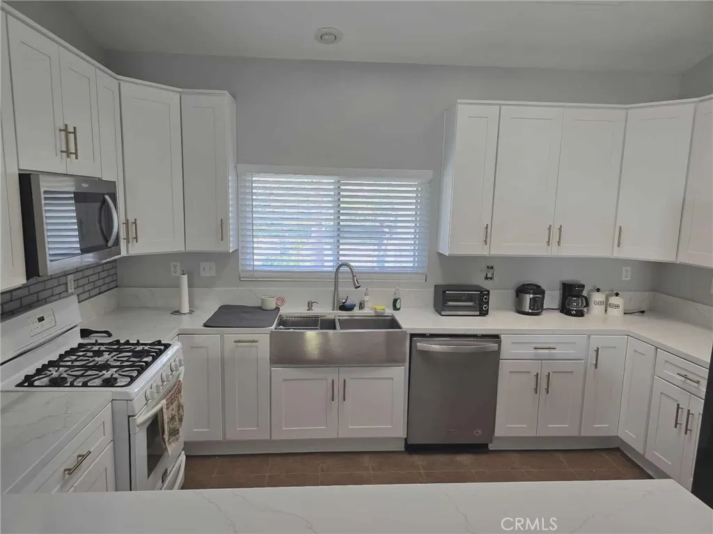 Additional image 17 of 2416 Notre Dame Way, Corona, CA 92881