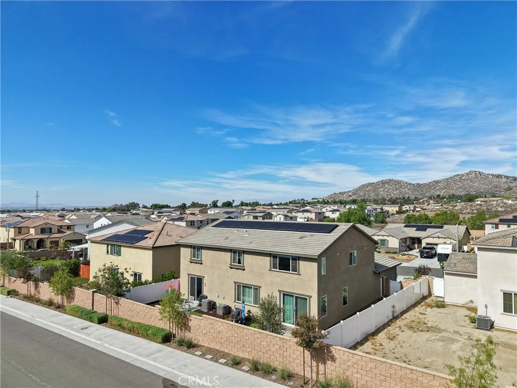 Additional image 143 of 30925 Lanark St, Homeland, CA 92548