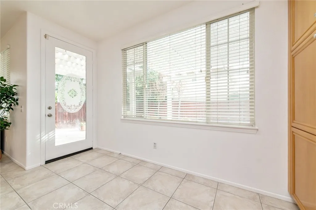 Additional image 43 of 12427 Renwick Drive, Rancho Cucamonga, CA 91739