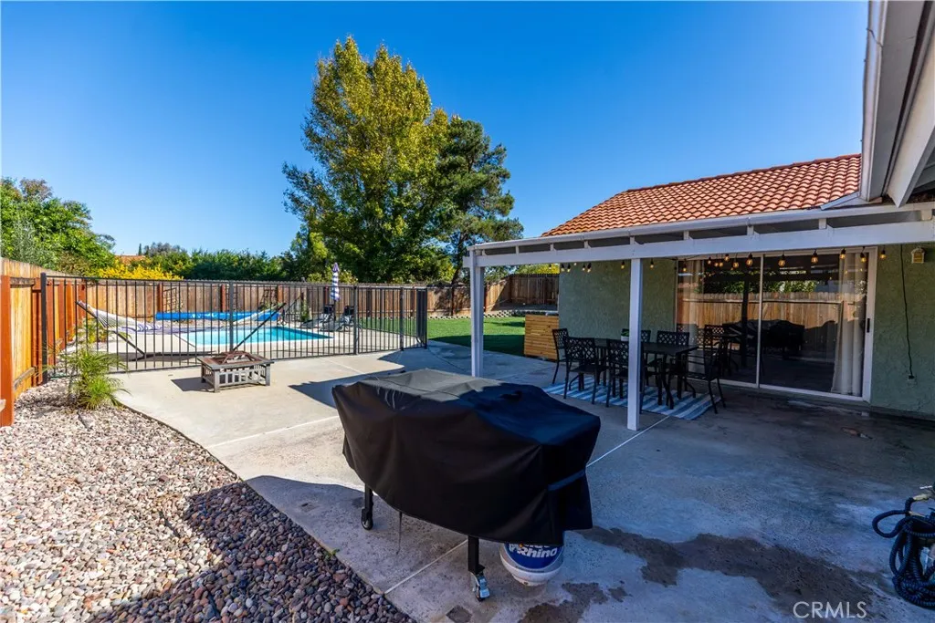 Additional image 35 of 45680 Clubhouse Dr, Temecula, CA 92592