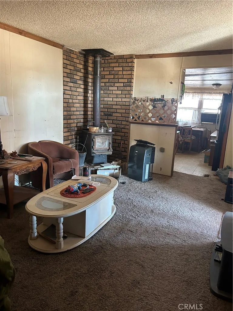 Additional image 31 of 32757 Dune Drive, Newberry Springs, CA 92365