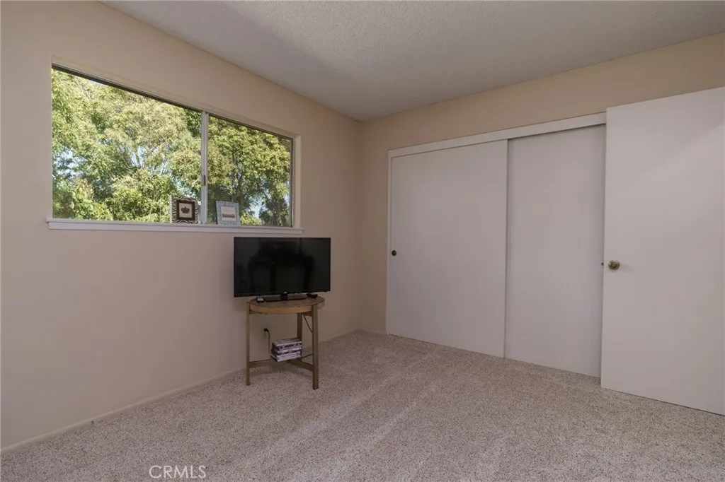 Additional image 83 of 398 Day Road, Ventura, CA 93003