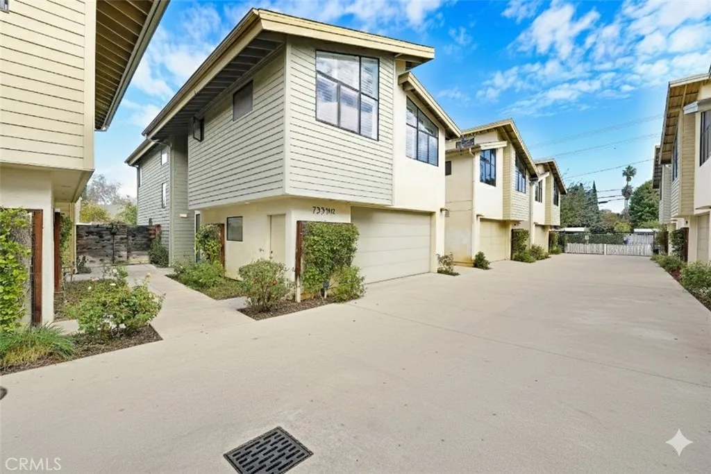 Additional image 3 of 7331 Tampa Avenue, Reseda, CA 91335