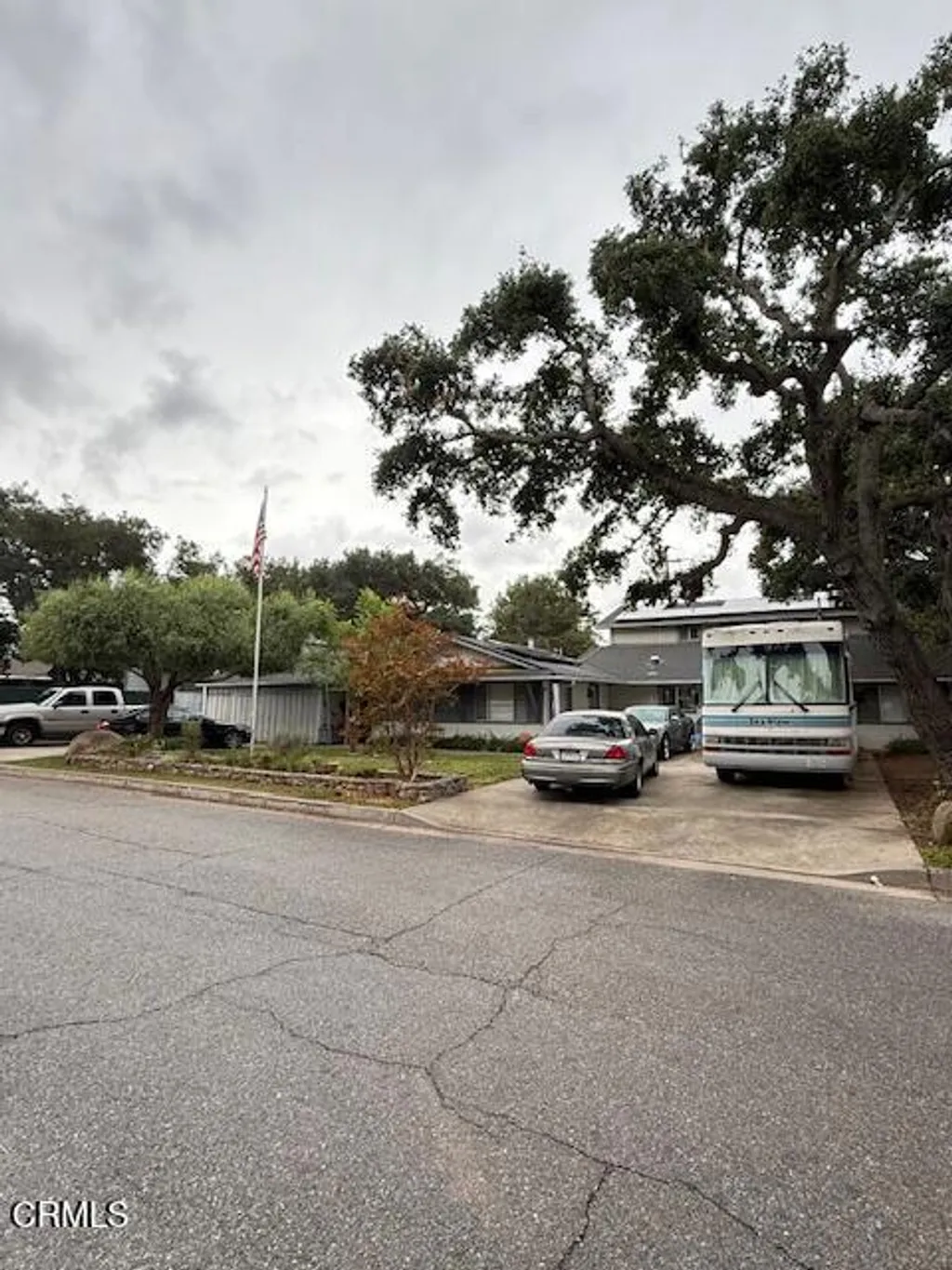 Additional image 2 of 1122 Camille Drive, Ojai, CA 93023