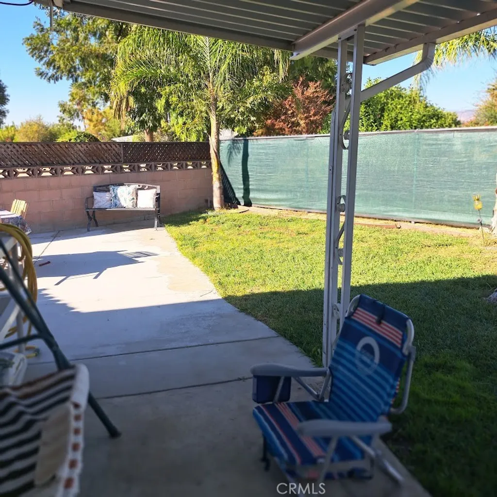 Additional image 39 of 860 S Alessandro St, Hemet, CA 92543