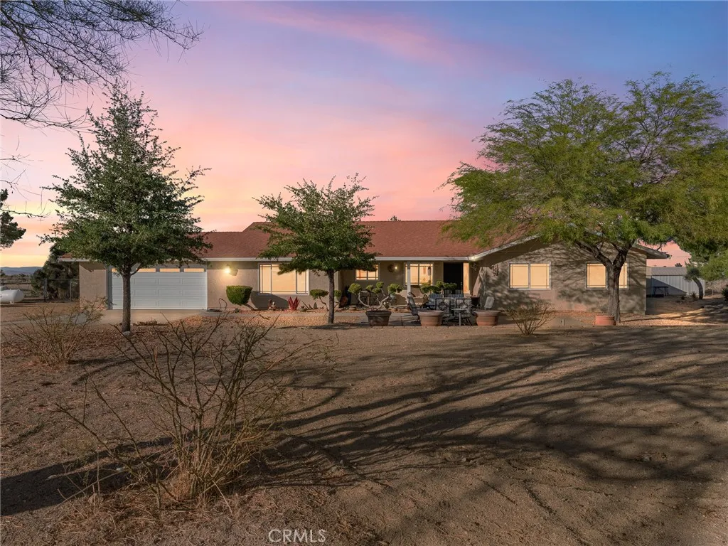 Additional image 58 of 3996 Yucca Terrace Dr, Phelan, CA 92371