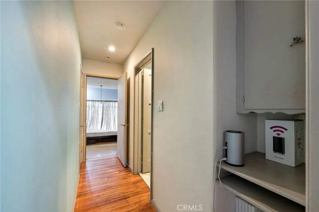 Additional image 34 of 609 W 36th St, Long Beach, CA 90806