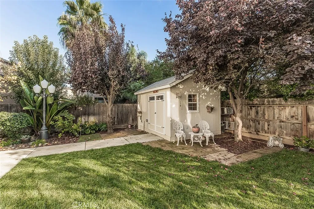 Additional image 58 of 3046 Indianapolis Ave, Clovis, CA 93619