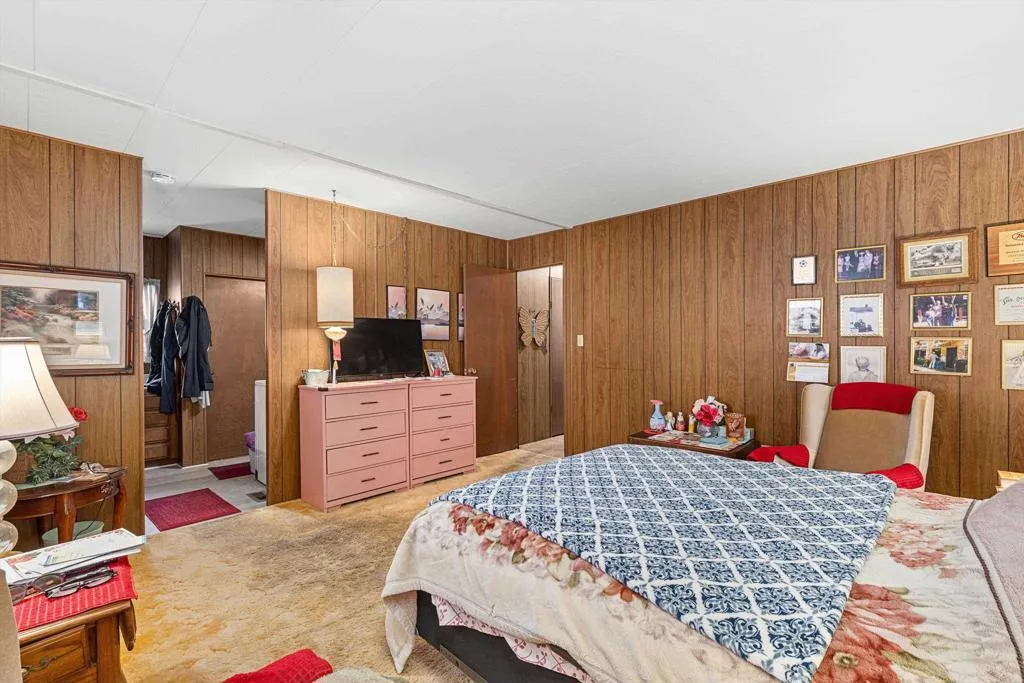 Additional image 45 of 65 Brookside Lane, Oceanside, CA 92056