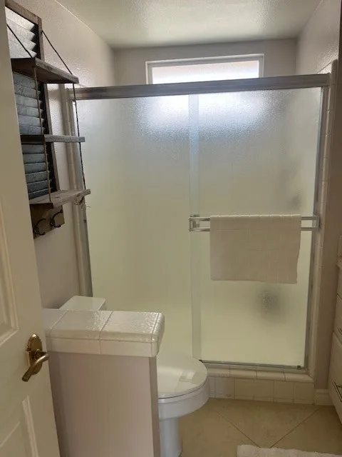 Additional image 79 of 40862 Sea Island Lane, Palm Desert, CA 92211