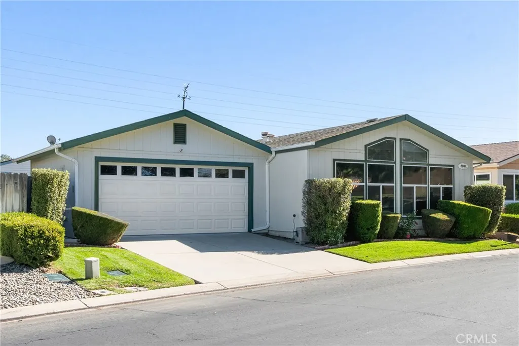 Additional image 32 of 2148 Avenida Redondo, Santa Maria, CA 93458