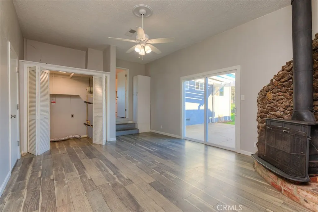 Additional image 57 of 120 Brookdale Ct, Oroville, CA 95966