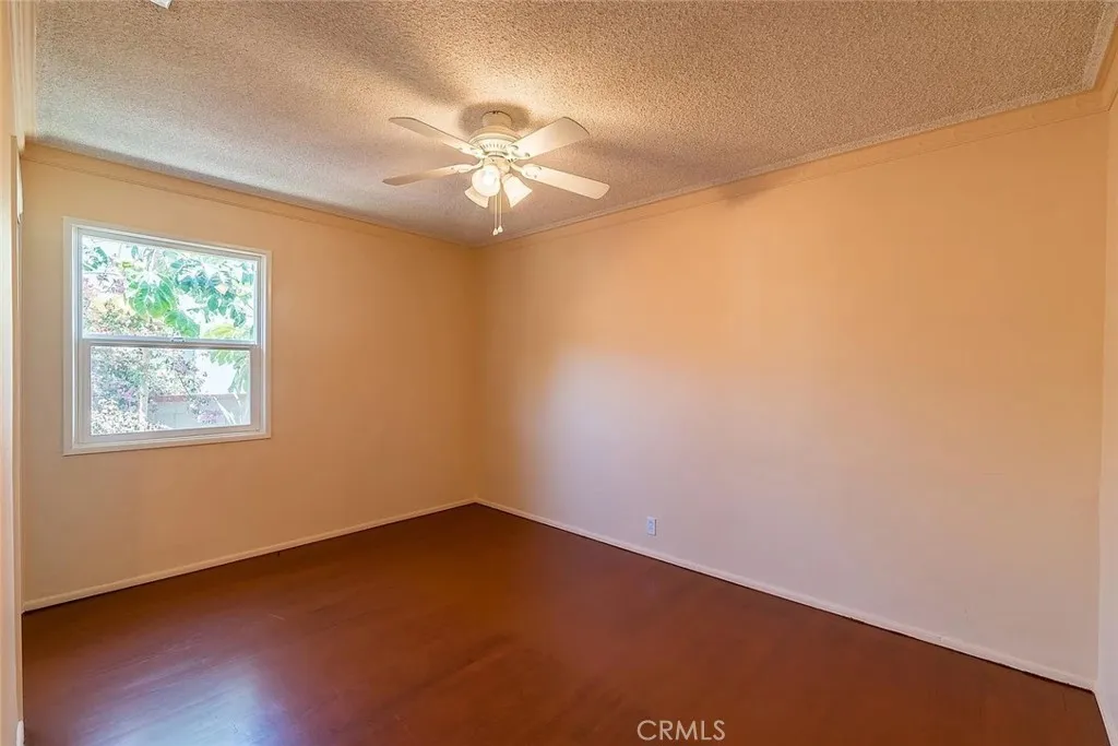 Additional image 6 of 7702 Ben Avenue, North Hollywood, CA 91605