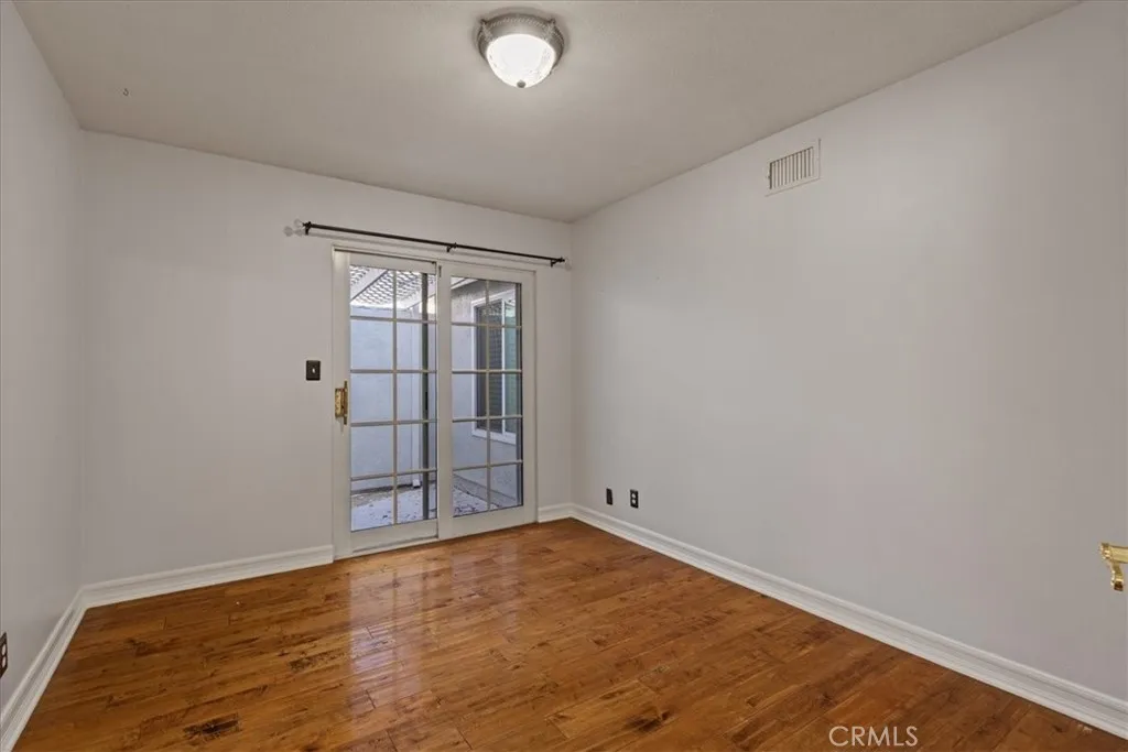 Additional image 10 of 26010 Coronado Court, Valencia, CA 91355