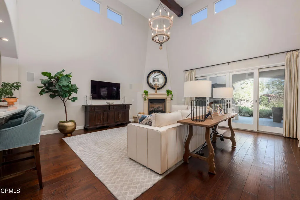 Additional image 11 of 2006 Brighton Park Drive, Bakersfield, CA 93311