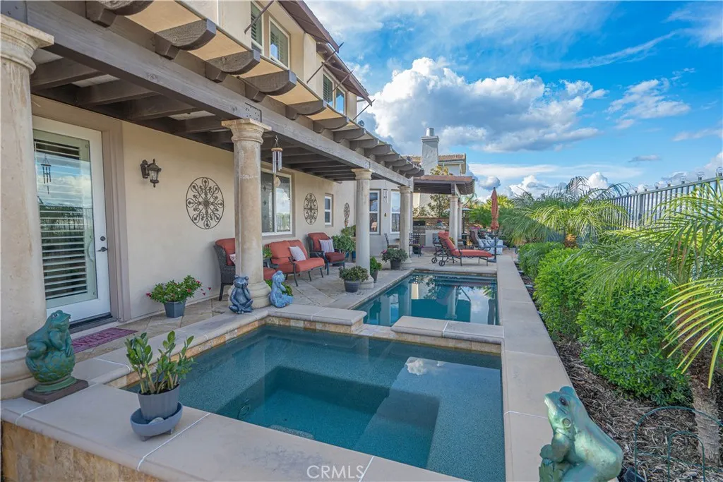 Additional image 57 of 26524 Valley Oak Lane, Valencia, CA 91381