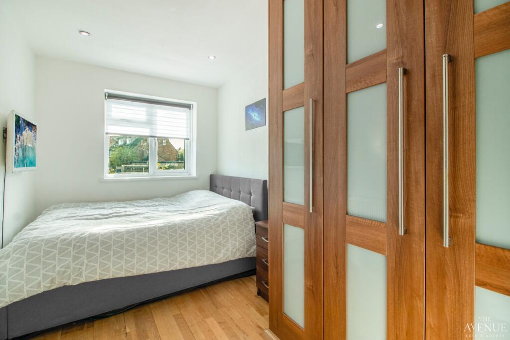 Additional image 15 of Vaughton Street, Birmingham, West Midlands, B12 0SS