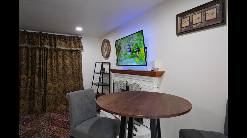 Additional image 32 of 3206 Candlewood Drive, Bakersfield, CA 93306