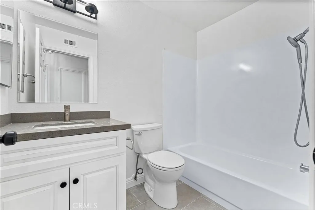 Additional image 79 of 9700 Jersey Avenue Unit 194, Santa Fe Springs, CA 90670