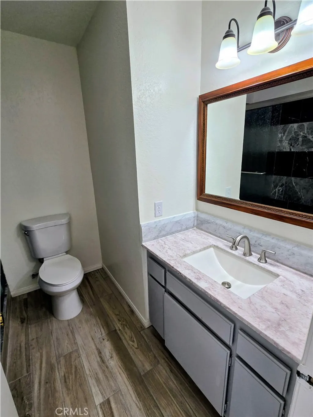 Additional image 12 of 31200 Landau Boulevard, Cathedral City, CA 92234