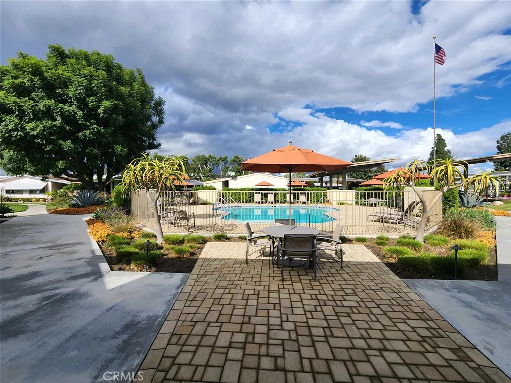 Additional image 68 of 335 Ridgelake Dr, Placentia, CA 92870