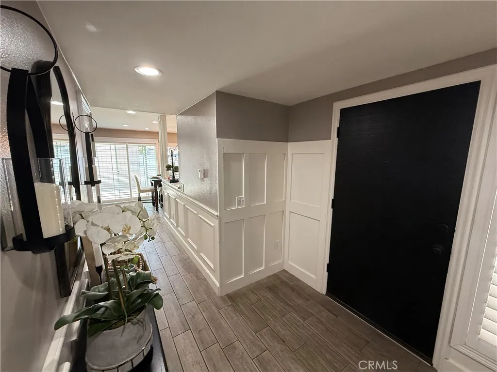 Additional image 27 of 1053 Border Avenue, Corona, CA 92882