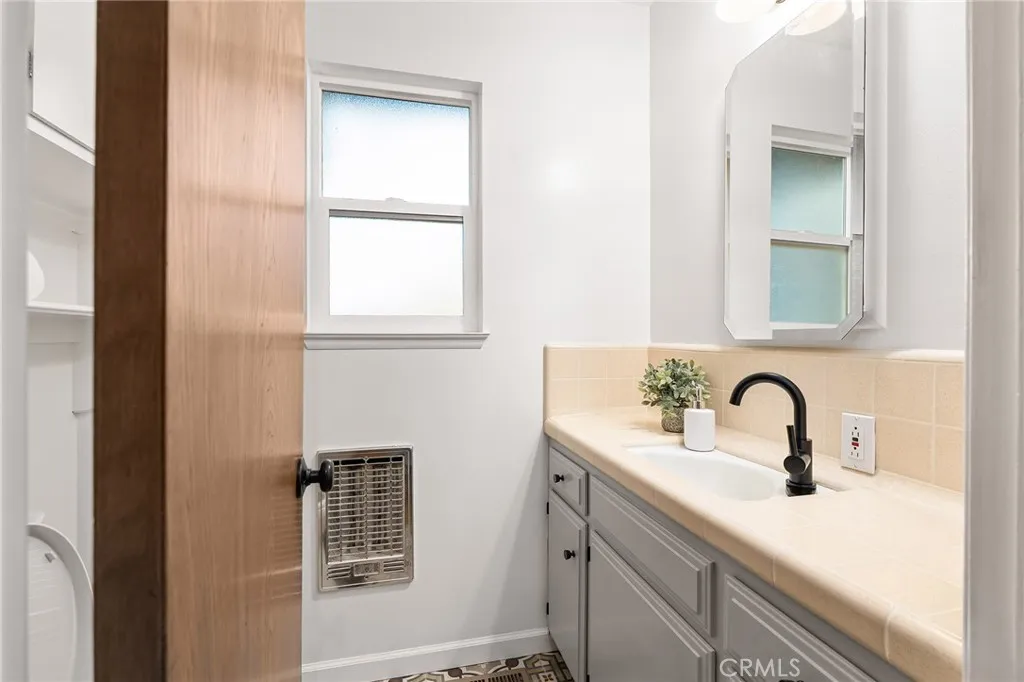 Additional image 81 of 1673 Robin Place, Paradise, CA 95969