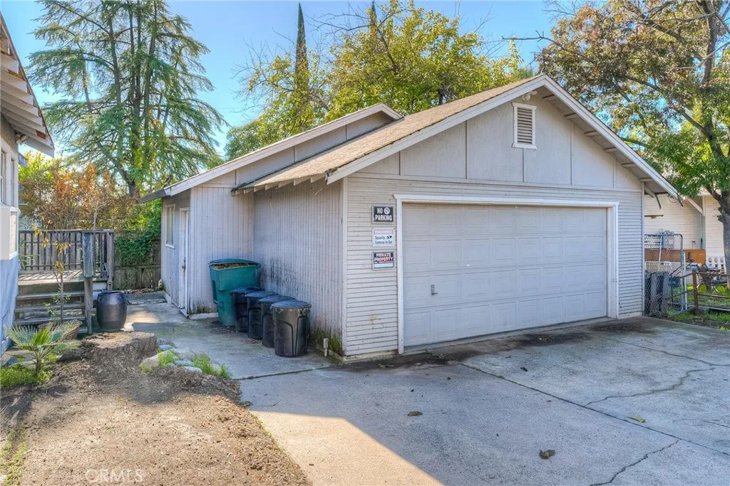 Additional image 54 of 3121 Isabelle Ter, Oroville, CA 95966