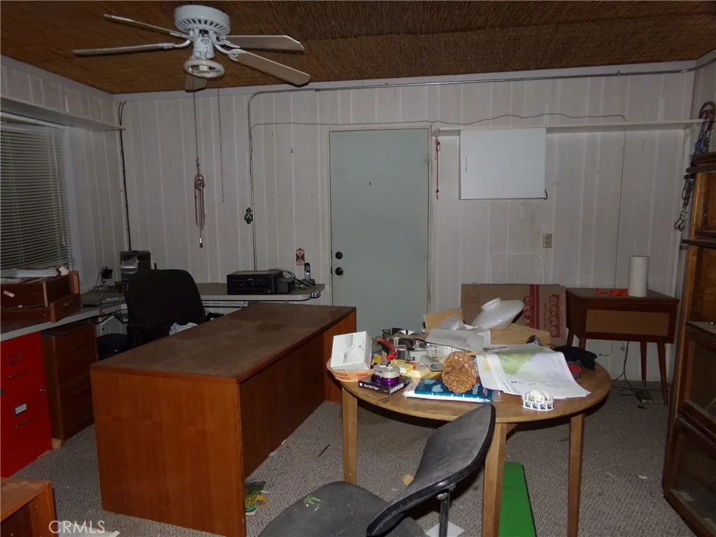 Additional image 31 of 50573 Cholla, Johnson Valley, CA 92285