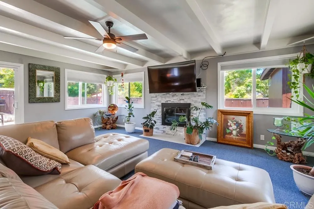 Additional image 60 of 3018 Thunder Drive, Oceanside, CA 92056