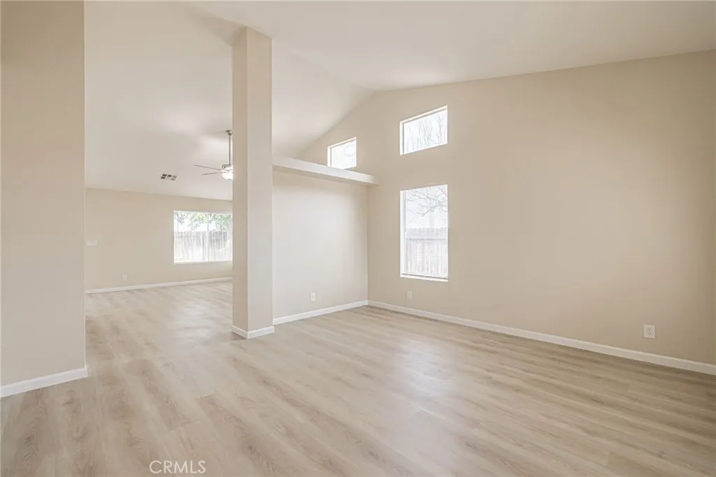 Additional image 6 of 2151 E Avenue K3, Lancaster, CA 93535