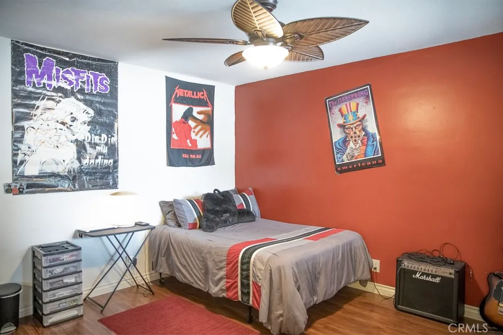 Additional image 24 of 4345 Riolani Place, Norco, CA 92860