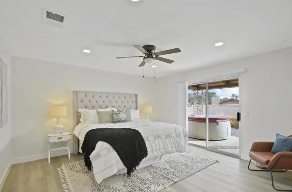 Additional image 13 of 64861 Burke Court, Desert Hot Springs, CA 92240