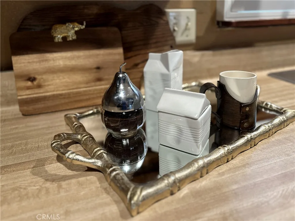 Additional image 46 of 29 Lakeview, Fawnskin, CA 92333