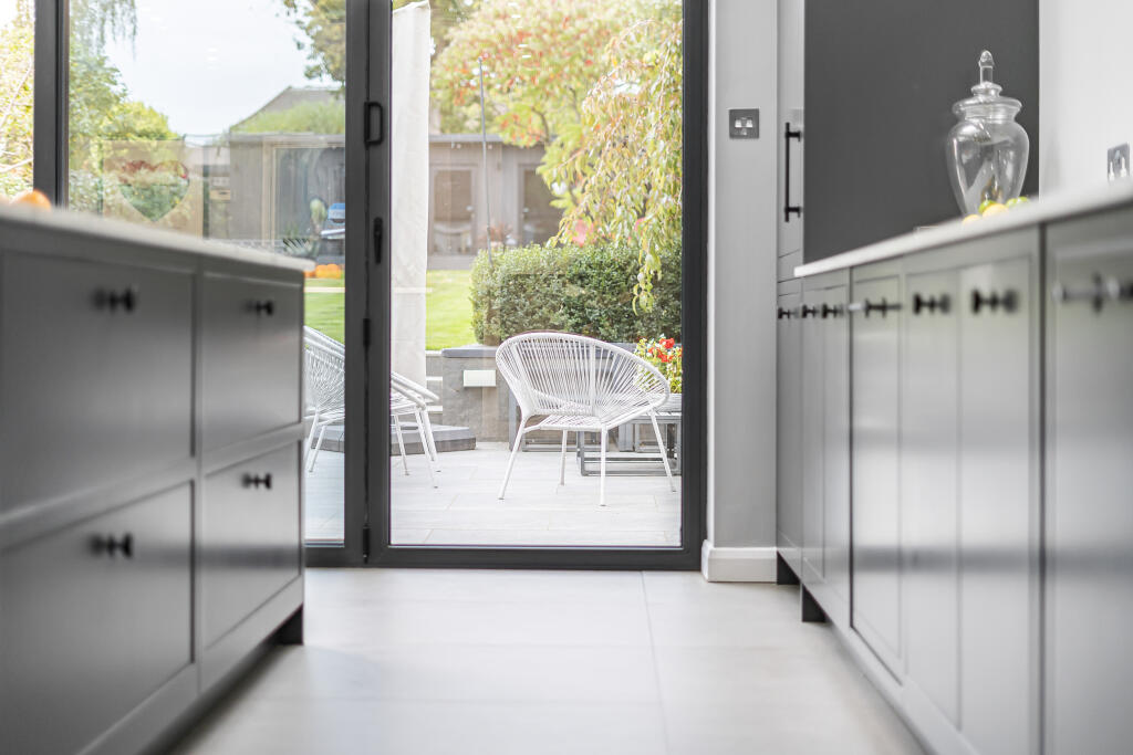 Additional image 19 of Charmouth Road, St. Albans, Hertfordshire, AL1