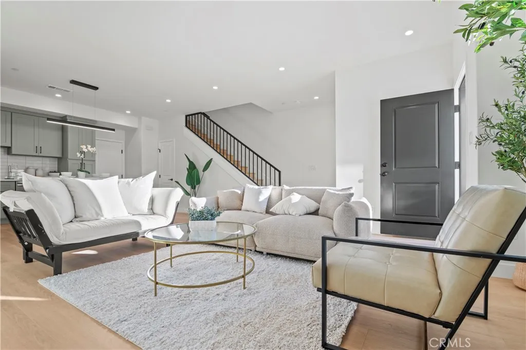 Additional image 47 of 7791 15th Street, Westminster, CA 92683