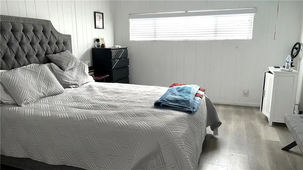 Additional image 41 of 1661 Puente Ave #97, Baldwin Park, CA 91706