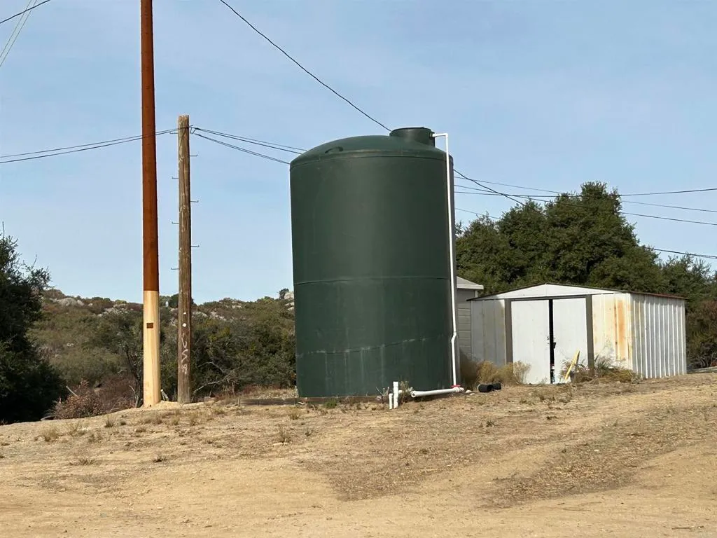 Additional image 30 of 31282 Highway 94, Campo, CA 91906