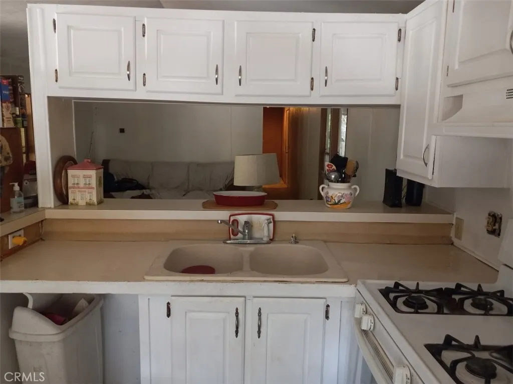 Additional image 22 of 21736 Grand Ave, Wildomar, CA 92595