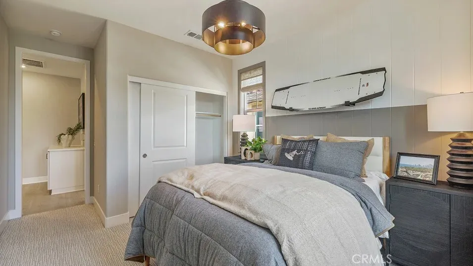 Additional image 42 of 1162 Hinnen Avenue, Hacienda Heights, CA 91745