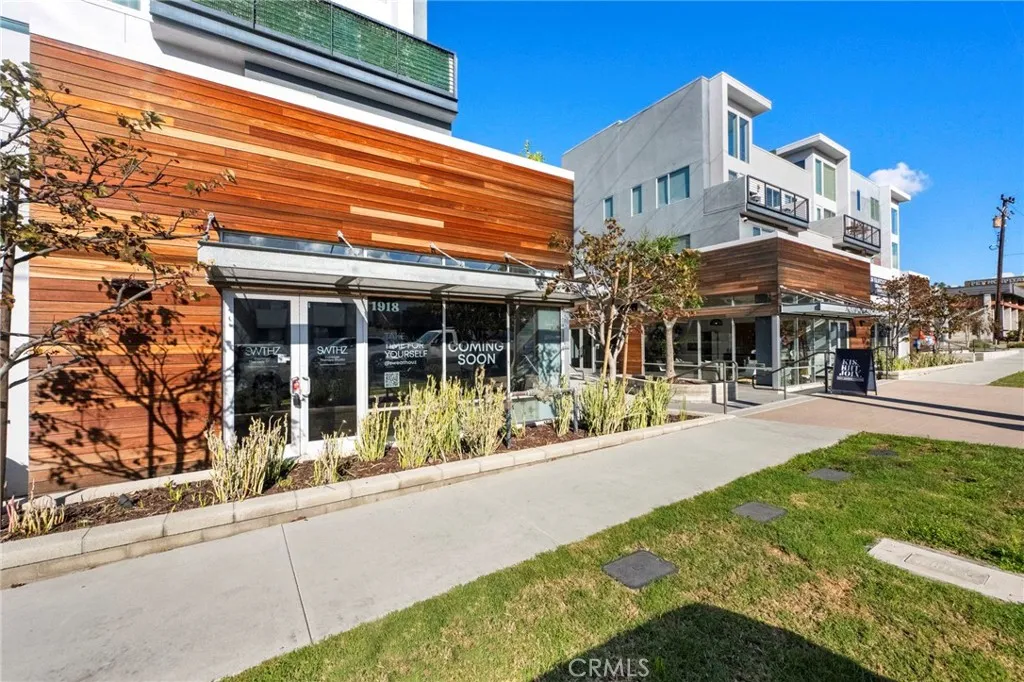 Additional image 2 of 1920 S Pacific Coast Ave Unit 314, Redondo Beach, CA 90277