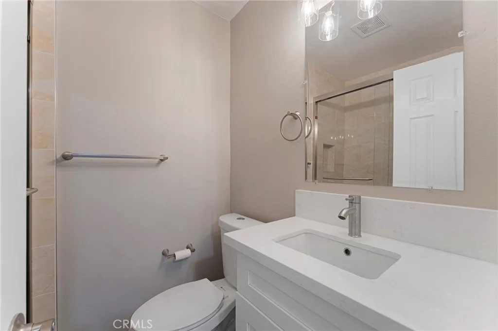 Additional image 10 of 805 S 10th Street, Montebello, CA 90640