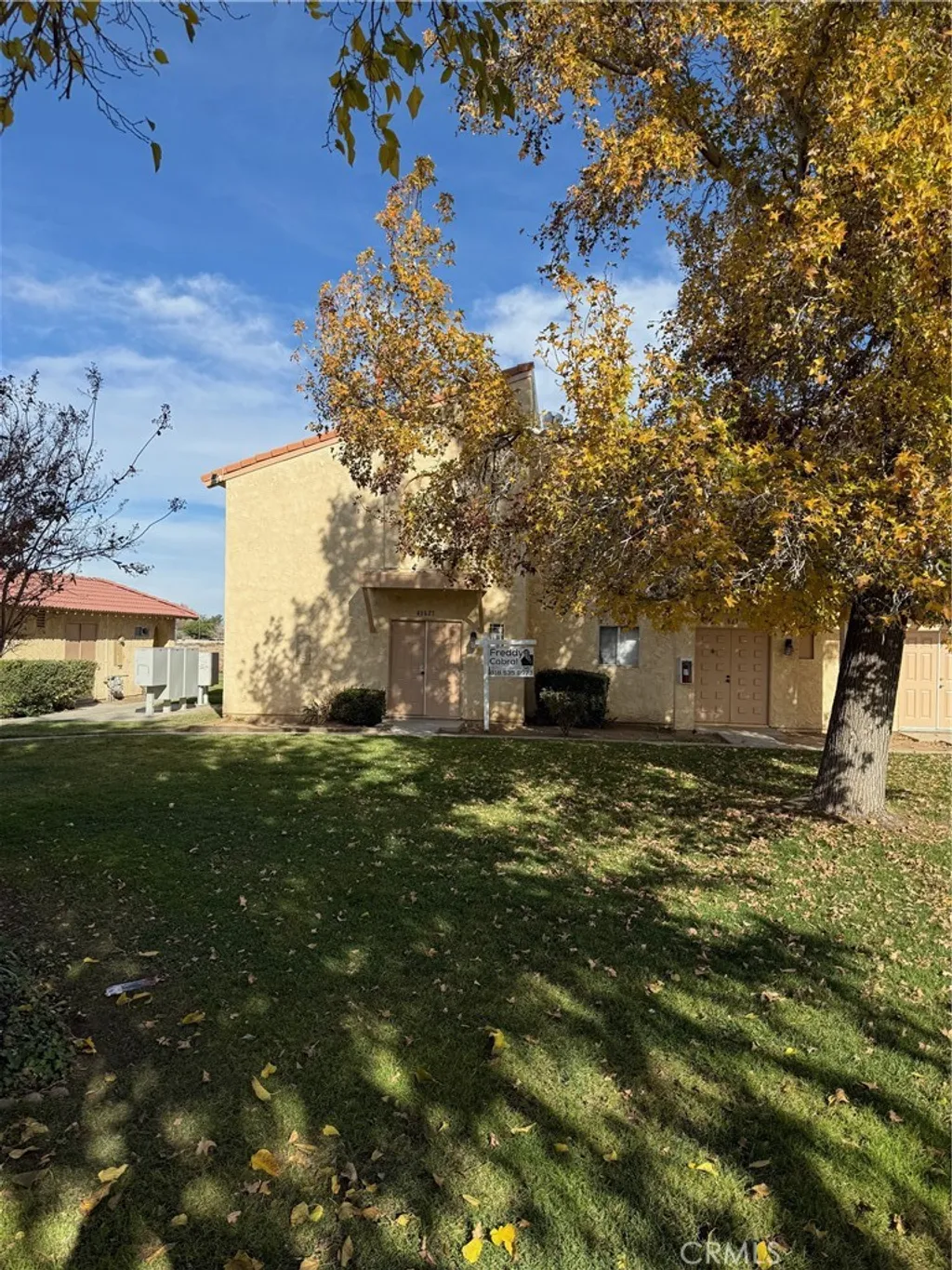 Additional image 3 of 43621 Stanridge Ave, Lancaster, CA 93535