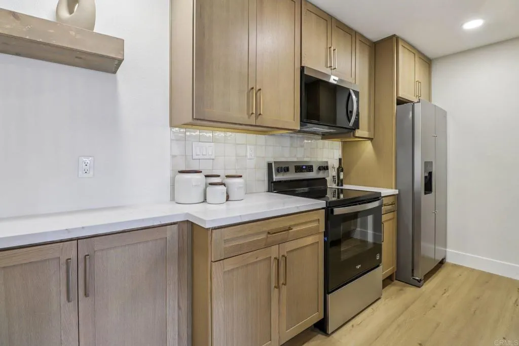 Additional image 13 of 6455 La Jolla Boulevard Unit 122, La Jolla, CA 92037