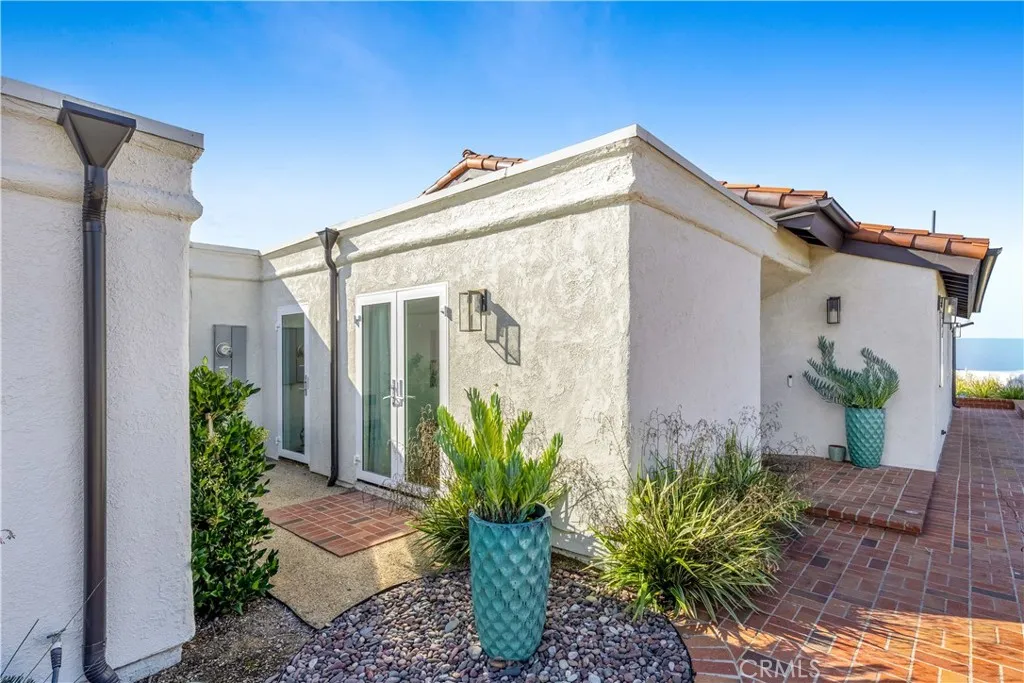 Additional image 114 of 33771 Via Capri, Dana Point, CA 92629