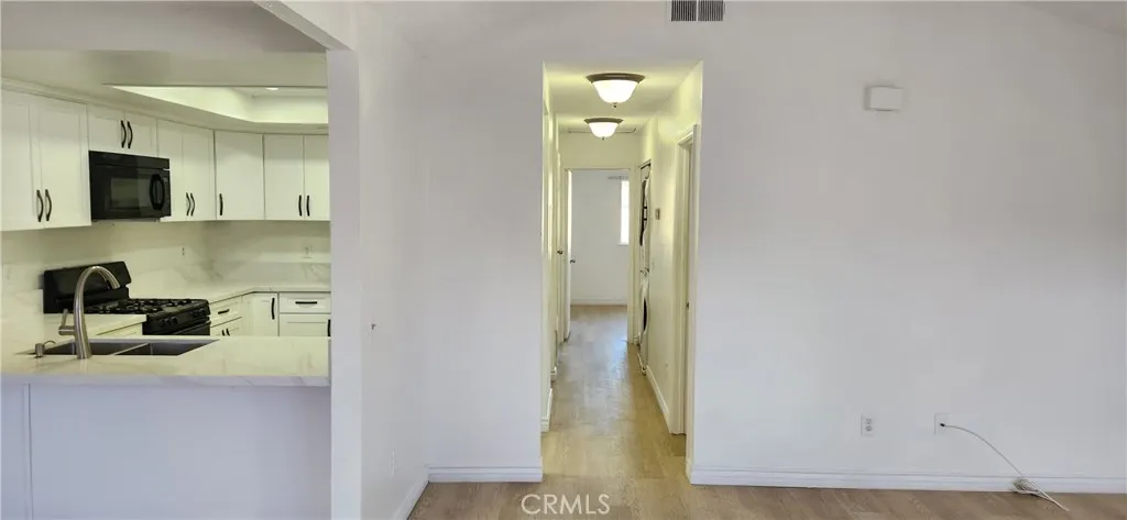 Additional image 8 of 713 Walnut Dr, Lake Elsinore, CA 92530