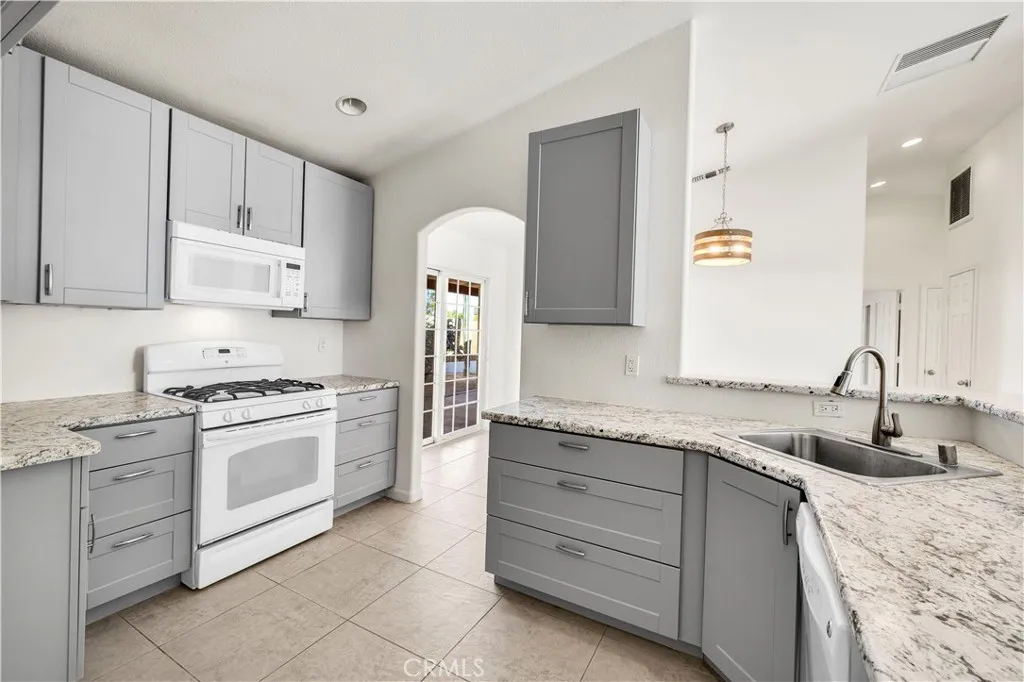 Additional image 53 of 6185 Chia, 29 Palms, CA 92277